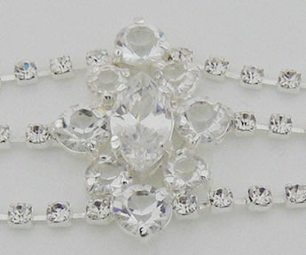 BRC002 from Demetrios