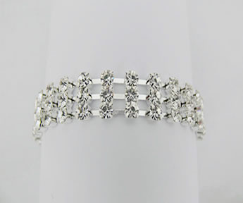 BRC003 by Demertrios