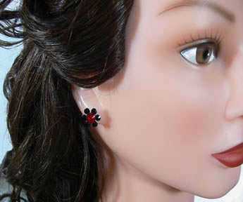 ER31201 by Mac and Milly