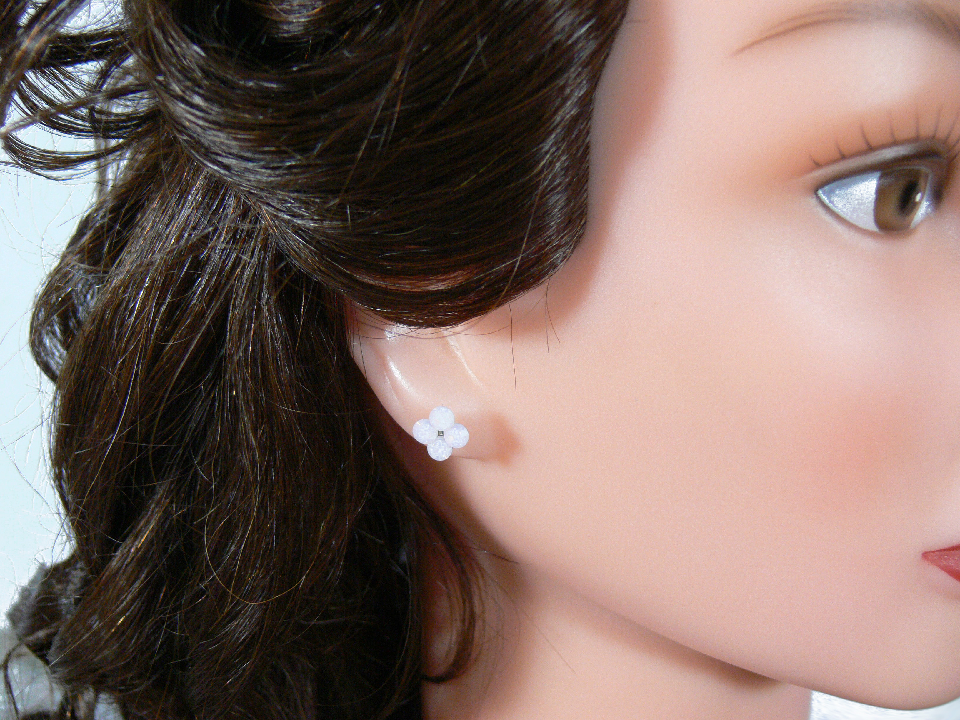 ER31202 by Mac and Milly