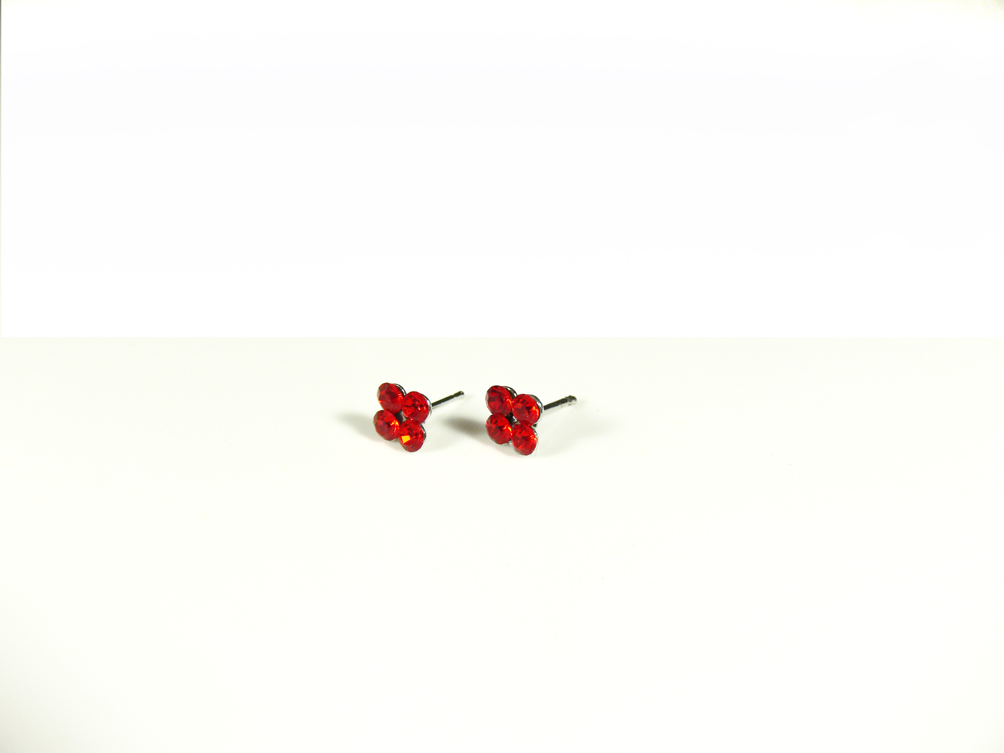 ER31202 by Mac and Milly