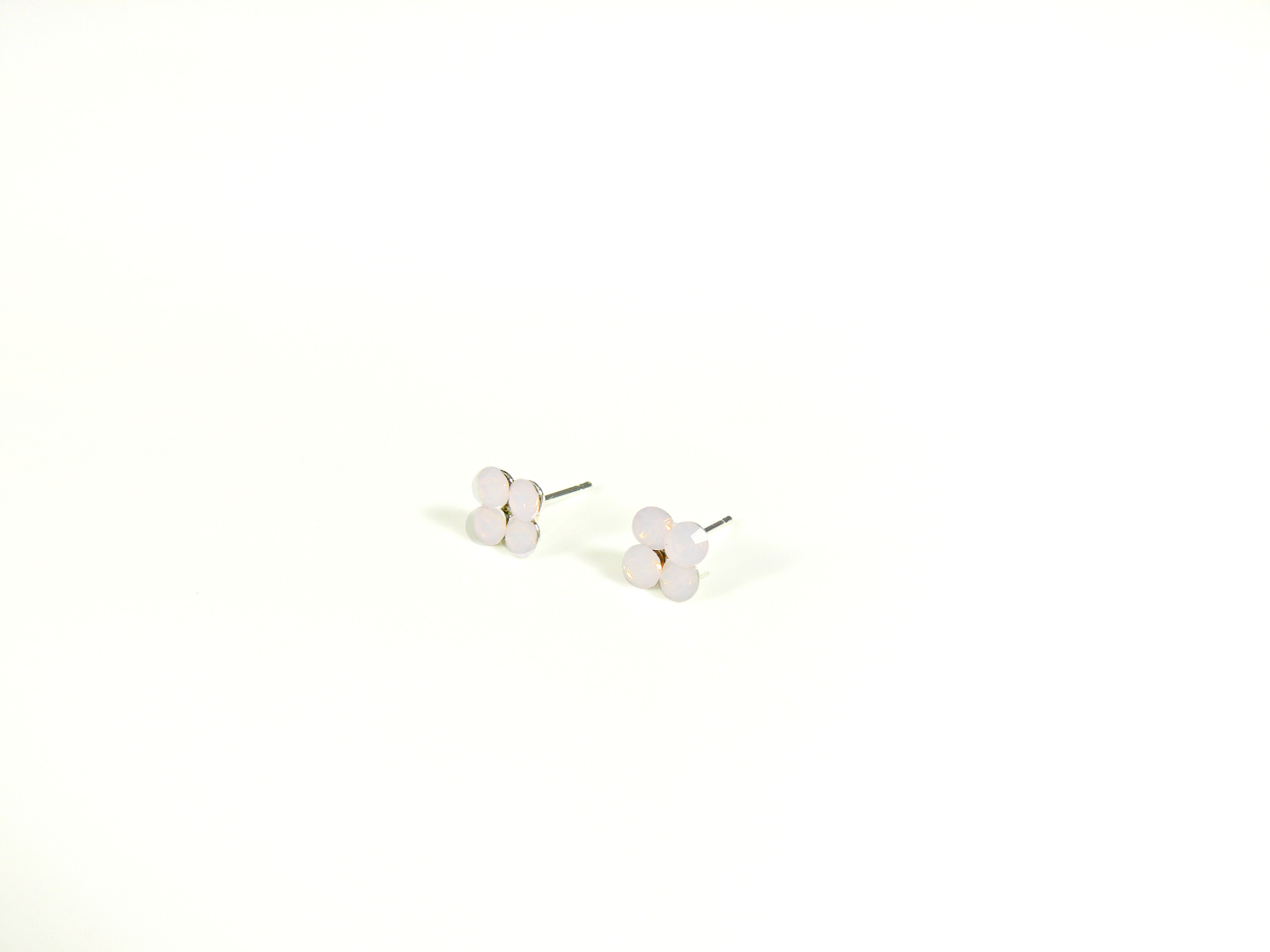 ER31202 by Mac and Milly