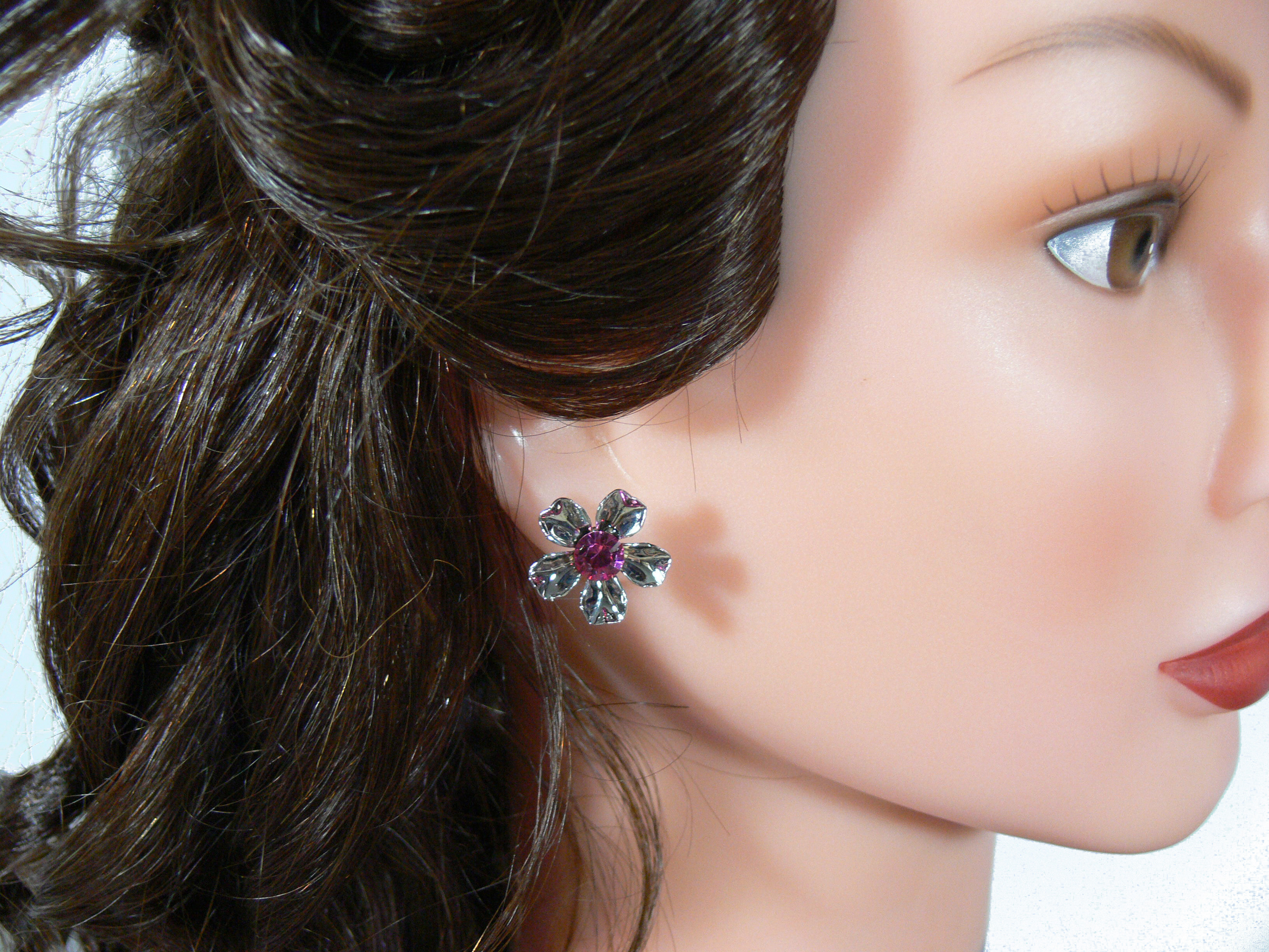 ER31203 by Mac and Milly