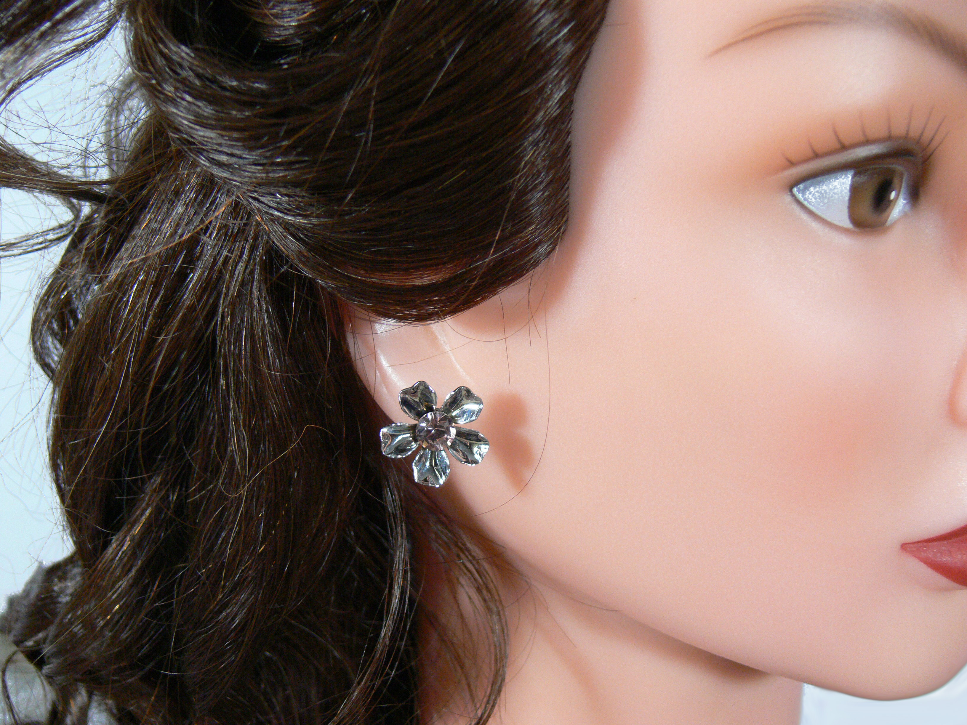 ER31203 by Mac and Milly