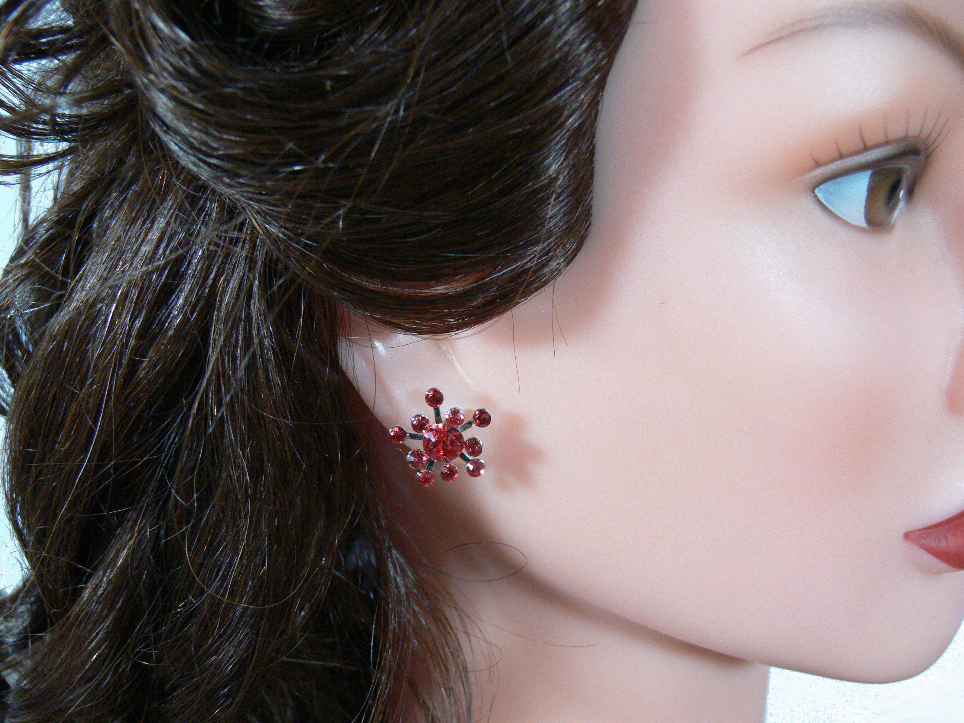 ER31204 by Mac and Milly