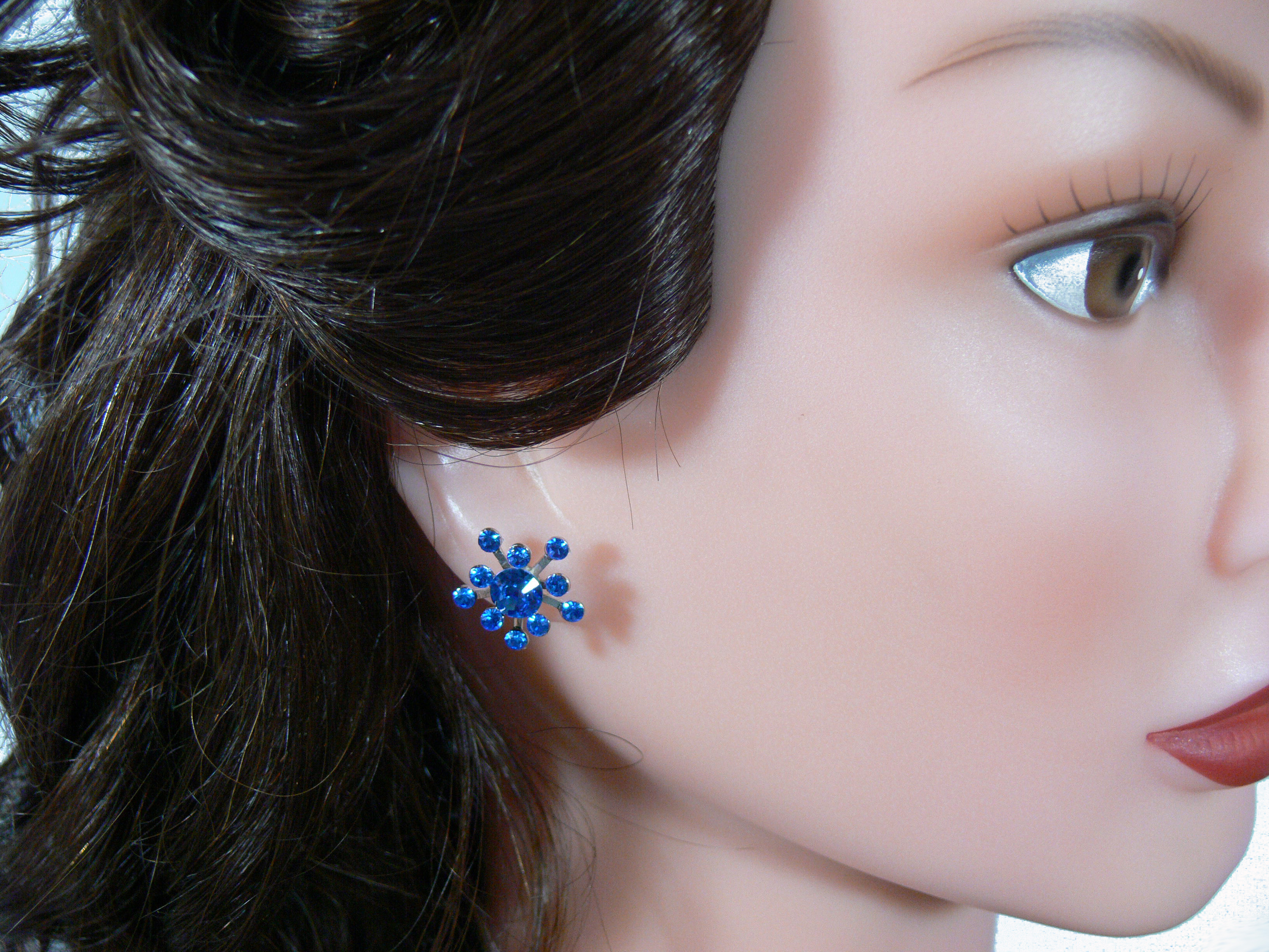 ER31204 by Mac and Milly