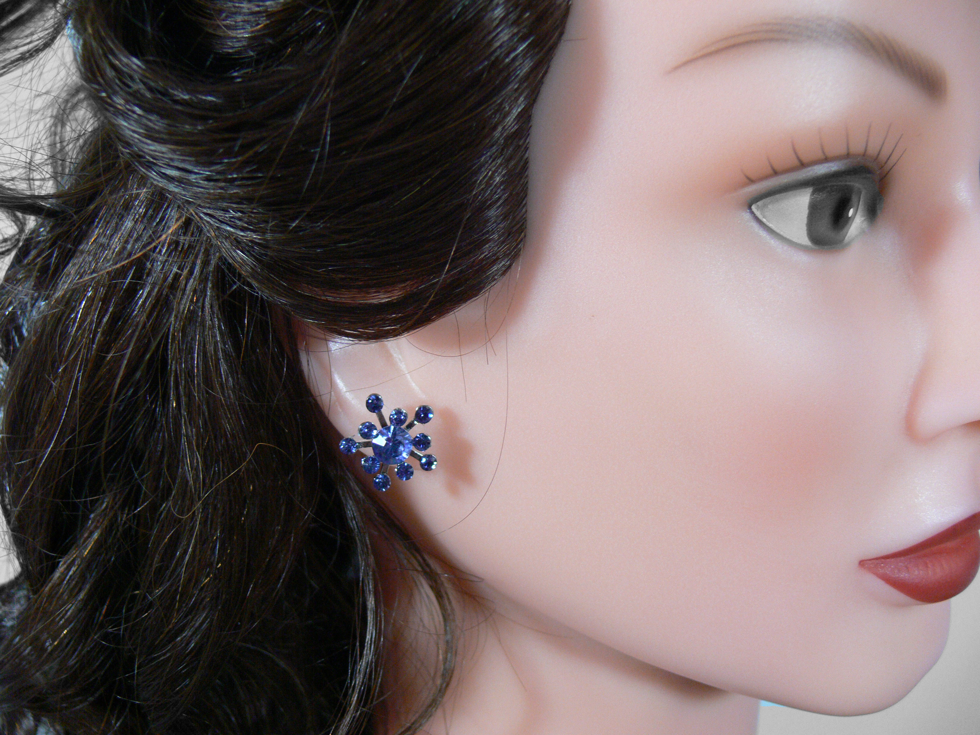 ER31204 by Mac and Milly