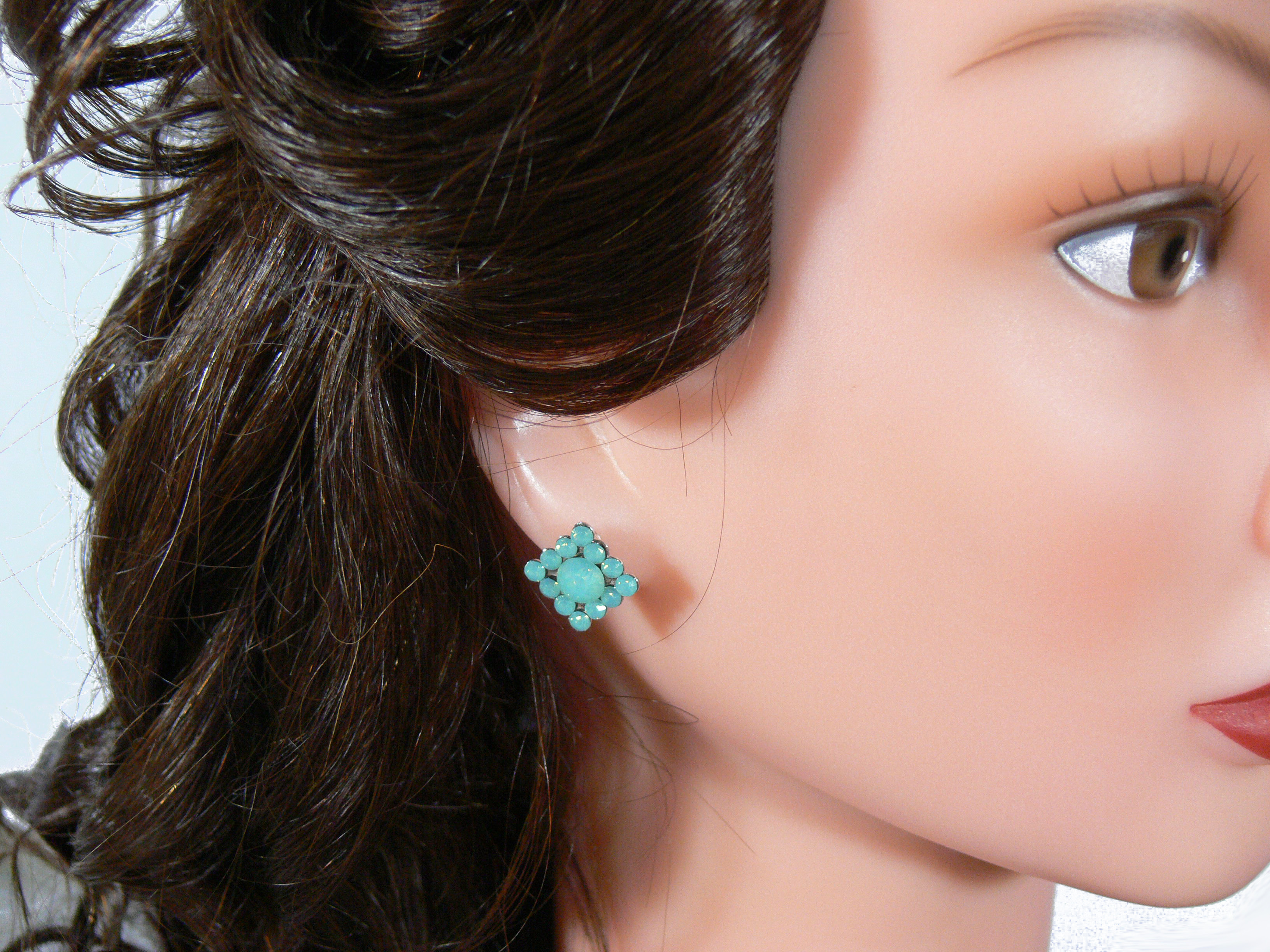 ER31205 by Mac and Milly