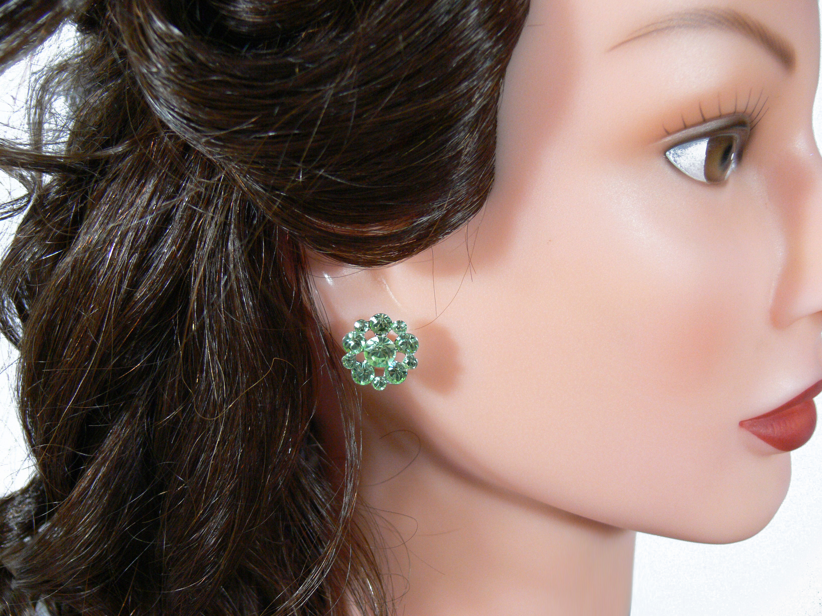 ER31206 by Mac and Milly