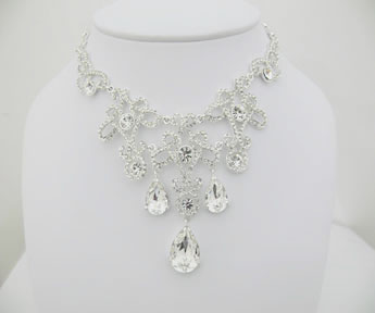 NEC002 from Demetrios