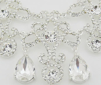 NEC002 from Demetrios