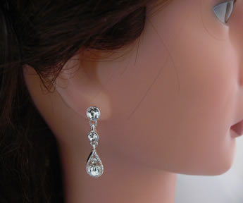 NEC004 from Demetrios