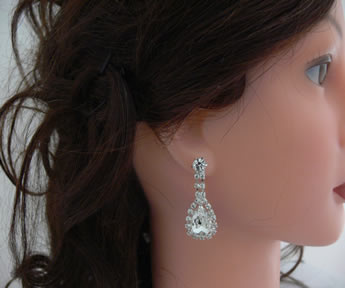 NEC005 from Demetrios