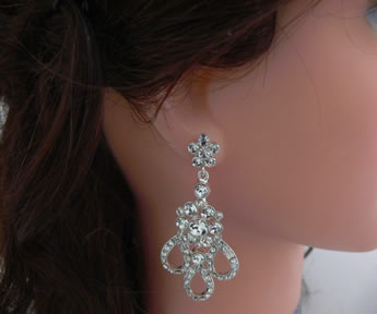 NEC008 from Demetrios