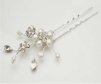 PO45-1 from Rush Creations