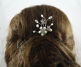 PO45-1 by Rush Creations