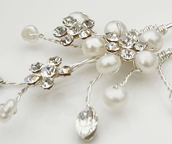 PO45-1 from Rush Creations