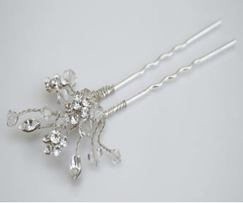 PO455 by Rush Creations