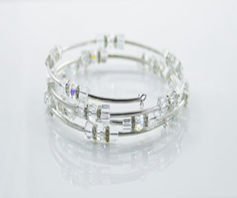 SB001 by Rush Creations