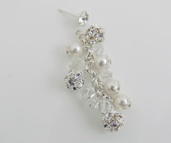 SE0074 by Rush Creations