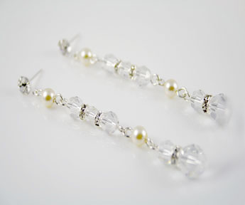 SE123 by Rush Creations