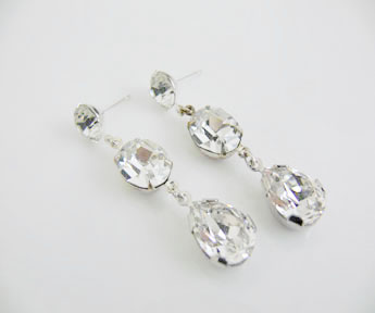 SE202 by Rush Creations