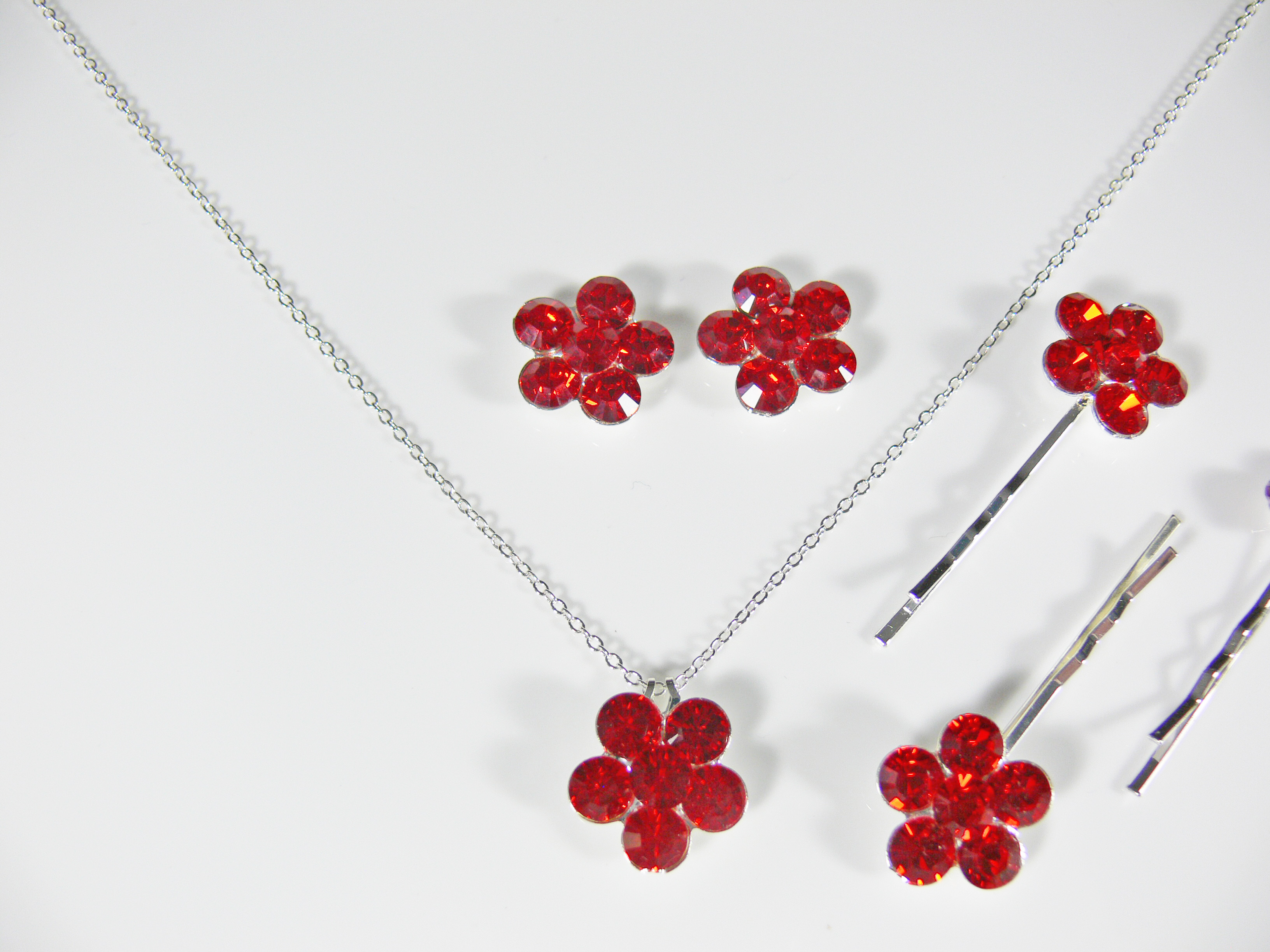 SE31201 by Mac and Milly