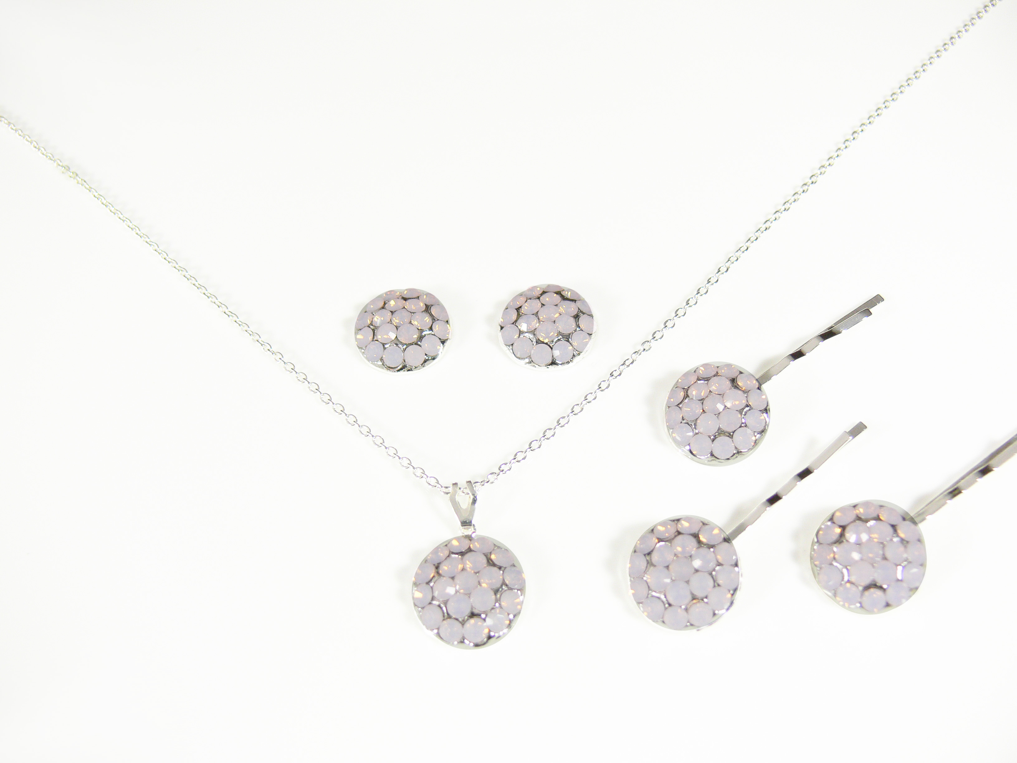 SE31203 by Mac and Milly