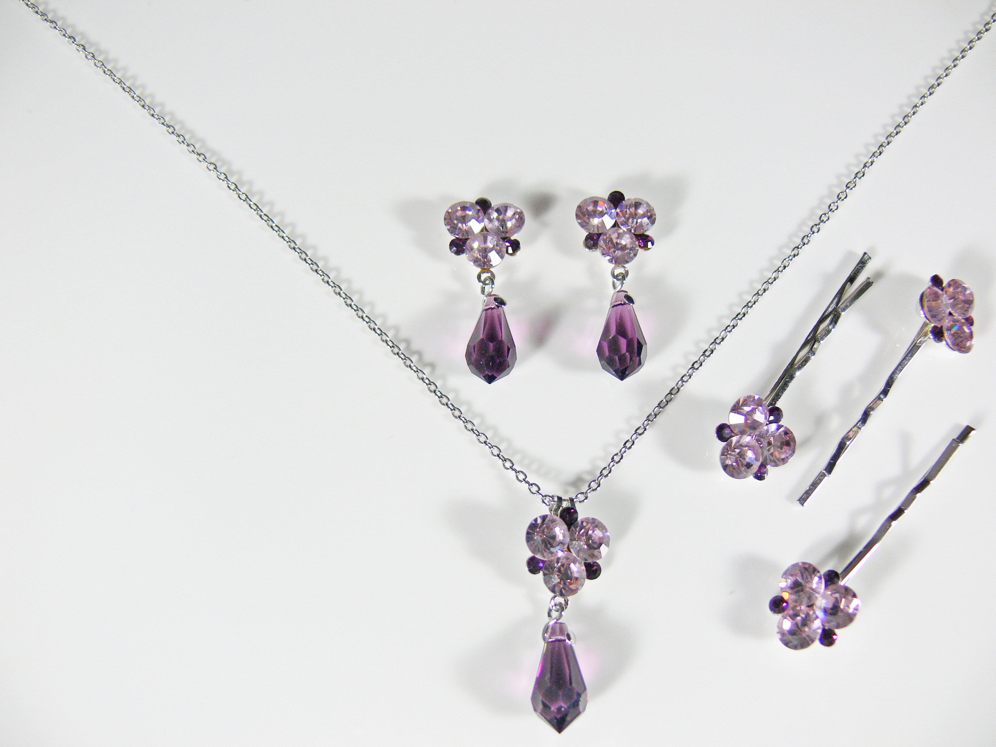 SE31205 by Mac and Milly