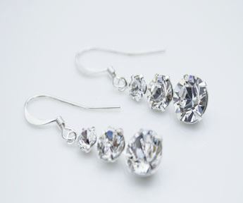 SET 2 from Rush Creations