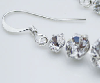 SET 2 from Rush Creations