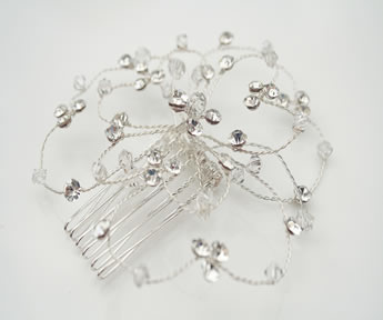 TP2002 by Rush Creations