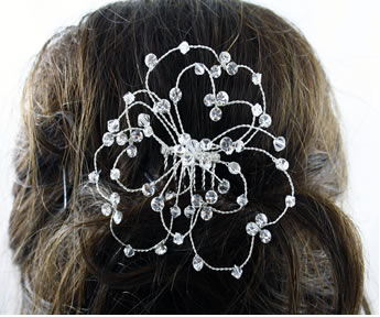 TP2002 from Rush Creations