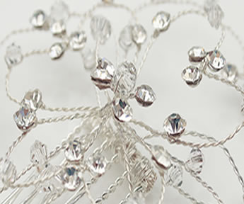 TP2002 from Rush Creations