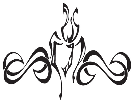 The Jewellery Boutique